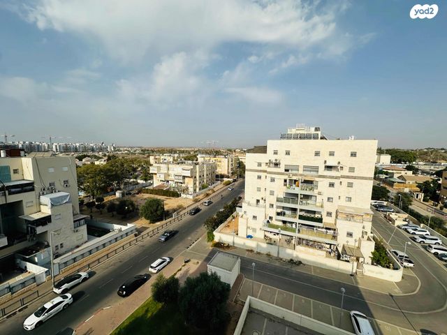 דירה, אגוז, נתיבות