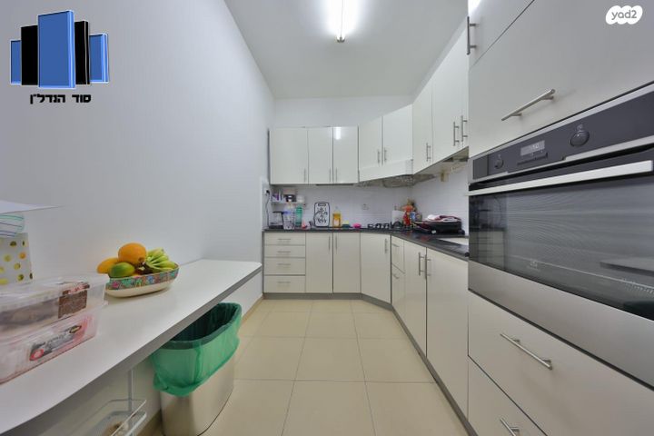 דירה, ירושלים 12, מרכז העיר, קרית אתא