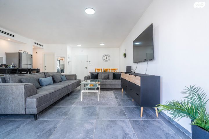 דירה, השולמית 2, אור ים, אור עקיבא