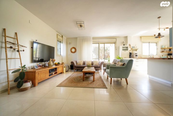 בית פרטי/ קוטג'