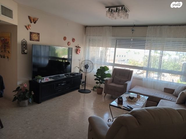 דירה, קאפח, נאות שקמה, ראשון לציון