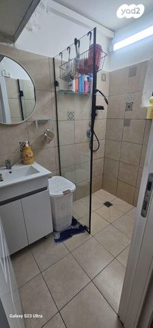 דירה, שדרות דגניה, קרית חיים מערבית, חיפה