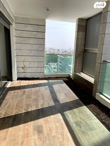 מלחמת ששת הימים 