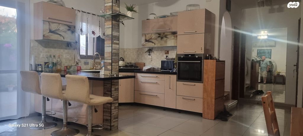 בית פרטי/ קוטג', זרעית, נווה דקלים, אשקלון