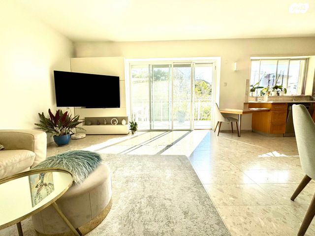 דירת גן, יוסף שכטר, אחוזה, חיפה