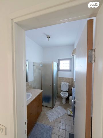 דו משפחתי, נוף העמק, צפת