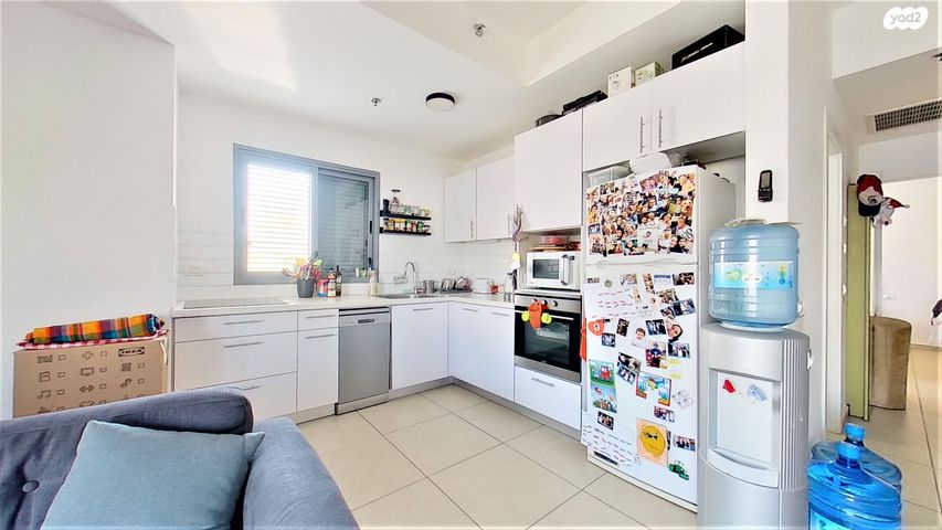 דירה, הרא"ה, נגבה, רמת גן