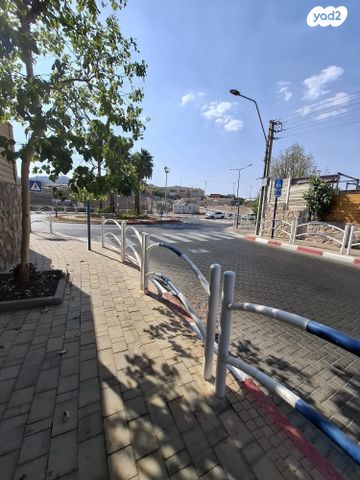 בית פרטי/ קוטג'