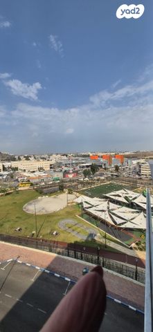 גג/ פנטהאוז, אשכולות, עמק הכרמל, נשר