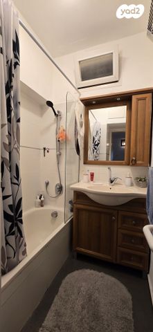 דירה, תרצ"ו, נאות רחל, חולון