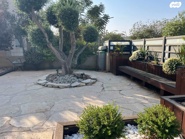 בית פרטי/ קוטג', שאר העיר, עומר