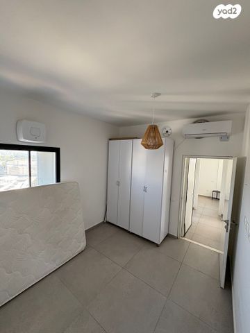 דירה, הרצל 136, גבעת הרצל, אזור המלאכה יפו, תל אביב יפו