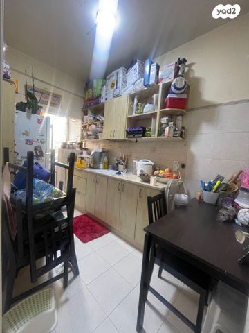 דרך זאב ז'בוטינסקי 