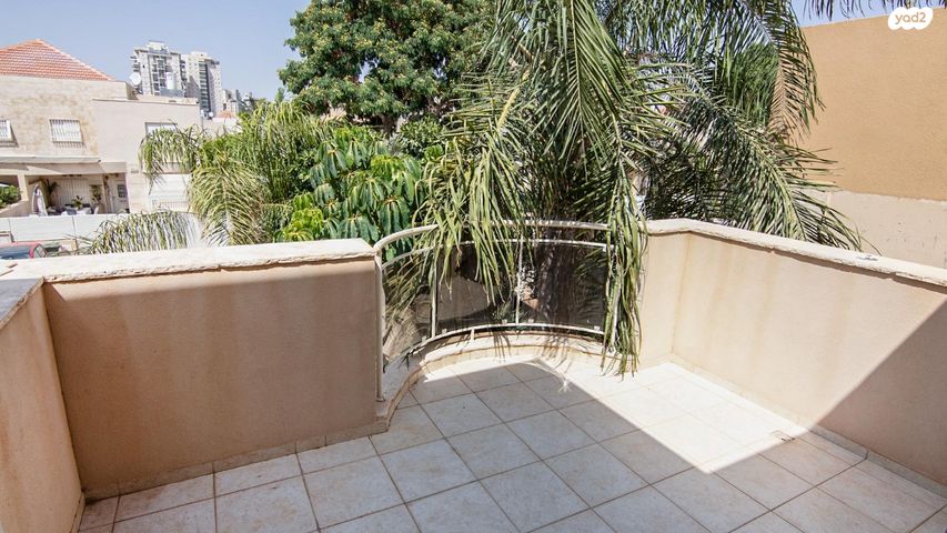 בית פרטי/ קוטג', באר שבע