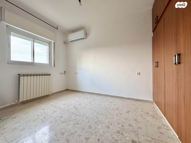 דירה, מקור חיים, מקור חיים, ירושלים