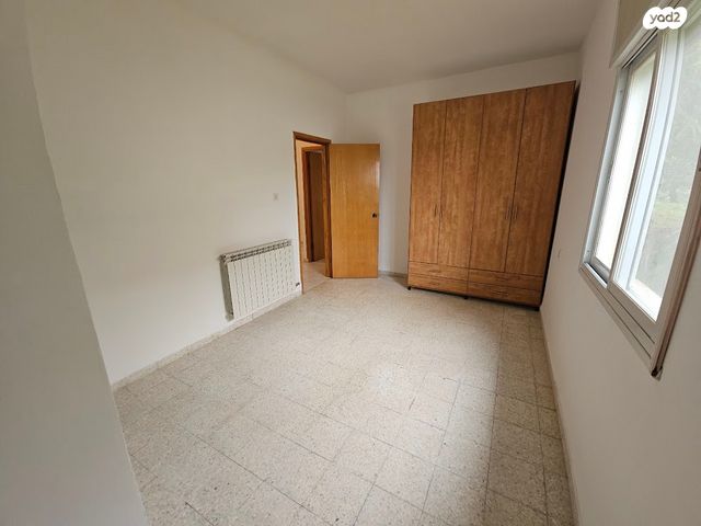 בית פרטי/ קוטג', שבעת המינים, כפר ורדים