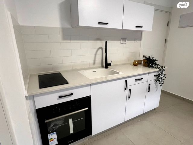 דירה, באר שבע