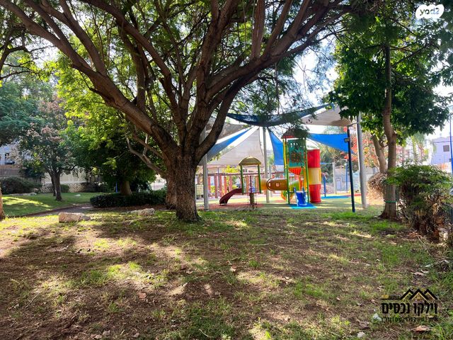 דירה, הצבעוני, נאות אשכול, יבנה