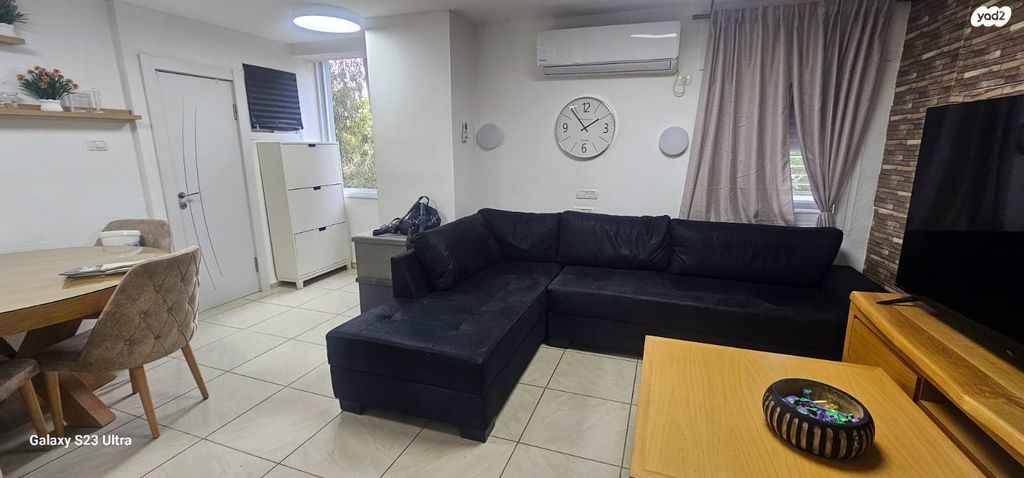 דירה, שדרות דגניה, קרית חיים מערבית, חיפה