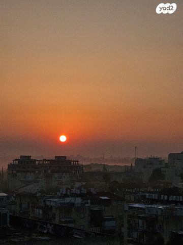 דירה, פלמ"ח, אבני חן, רחובות