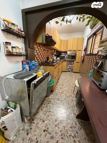 יוסף בן מתתיהו 65