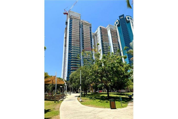 דירה, וינגייט 1, יד אליהו, תל אביב יפו