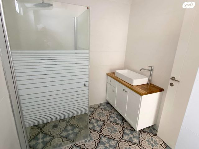 דירה, פרדס חנה כרכור