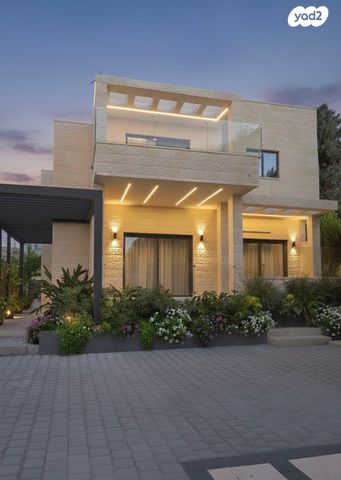 בניין מגורים