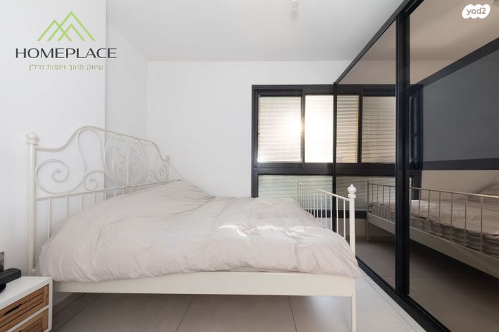 דירה, אהוד מנור 3, דרום חדש, פארק הים, בת ים