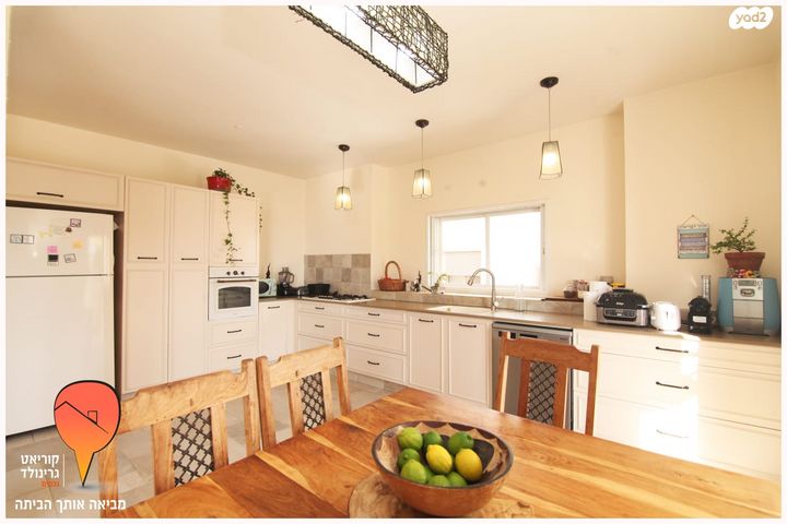 דופלקס, ישורון, רמתיים, הוד השרון