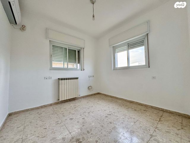 דירה, מקור חיים, מקור חיים, ירושלים