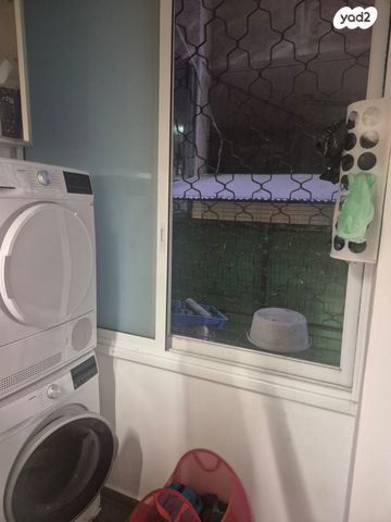 דירה, ההגנה, בת ים