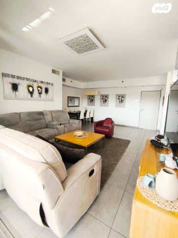 ישעיהו הנביא 