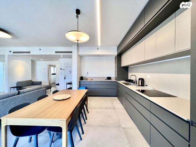 גג/ פנטהאוז, שוהם, צפון מזרח מרכז העיר, נתניה