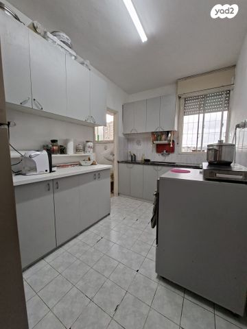 דירה, אורן, רמת בן גוריון, חיפה