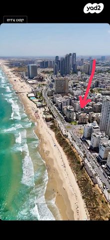 דרום מערב ותיק