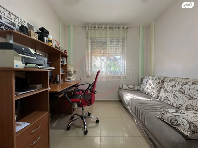 דירה, צאלון, עפולה הצעירה, עפולה