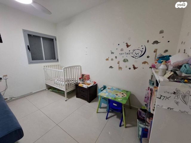 דופלקס, אילת