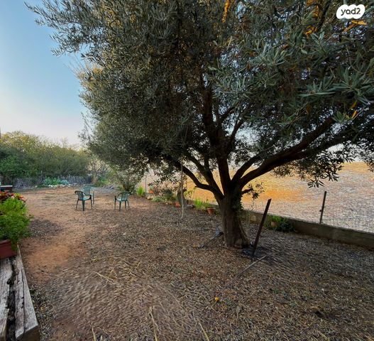 בית פרטי/ קוטג', נעלה