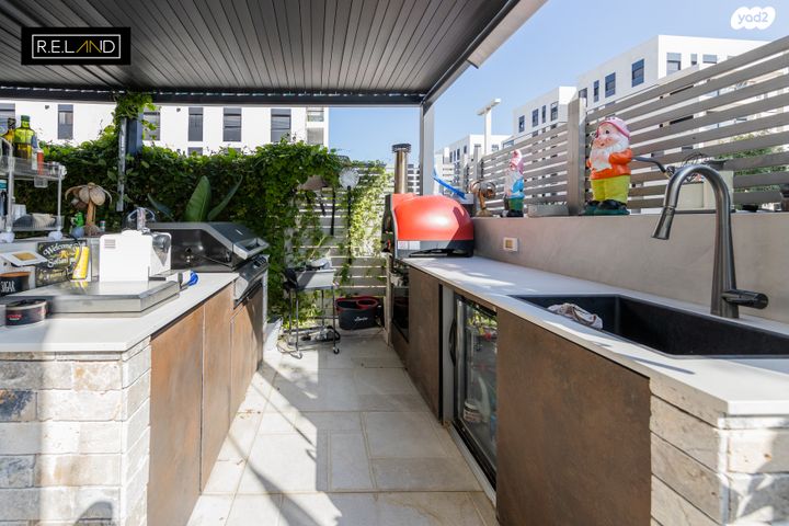 דירת גן, השולמית, אור עקיבא