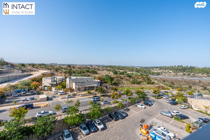 דירה, גפן, החורש, חריש