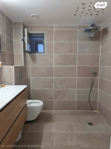 דירת גן, הסייפן 10, החותרים, טירת כרמל