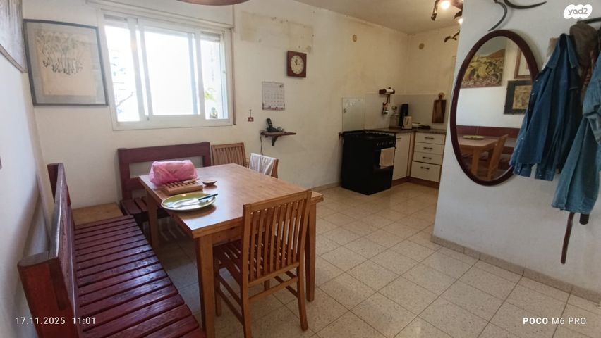 בית פרטי/ קוטג'