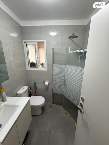 דירה, צמרות, גני אביב, לוד