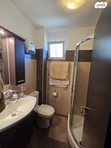 דירה, באר שבע