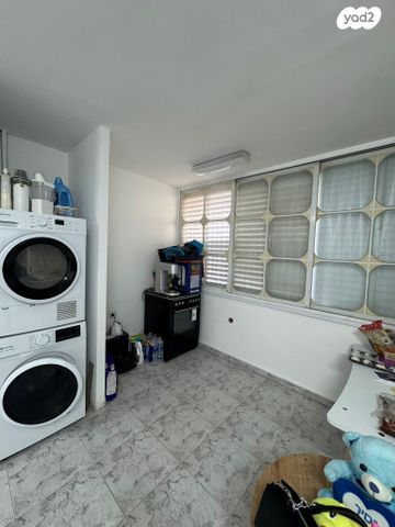 דירה, אילת 9, גבעת הזיתים, פסגת לוד, לוד