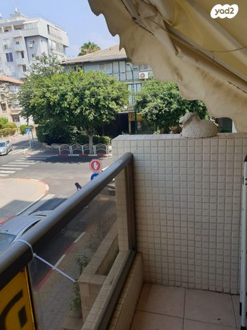 דירה, ראשון לציון