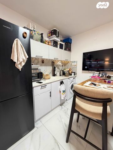 דירה, הרב משאש יוסף, נווה יוסף, חיפה