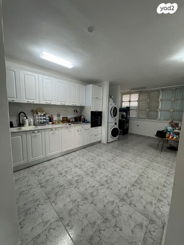 דירה, אילת 9, גבעת הזיתים, פסגת לוד, לוד