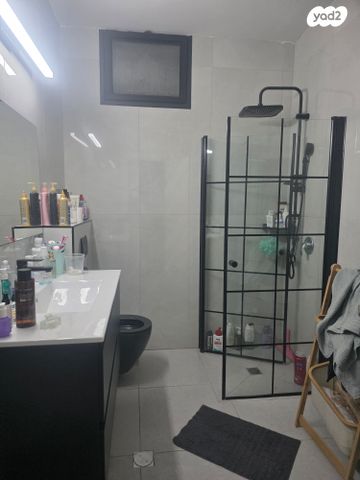 דירה, סיני, שכונה ה', באר שבע